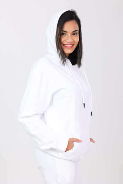 Men and Women Hoodies